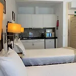 Discovery Estrela * リスボン