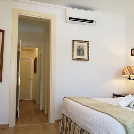 Discovery Estrela Lizbona