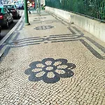 Discovery Estrela * Lisboa