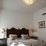 Discovery Estrela Lägenhet Lisboa