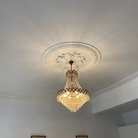 דירה Discovery Estrela