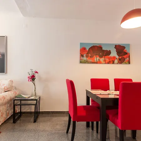 Apartamento Discovery Estrela Lisboa