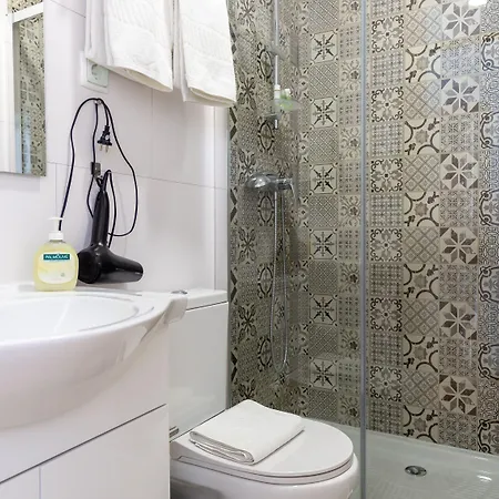 Discovery Estrela リスボン