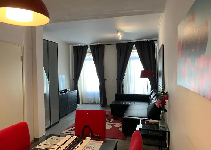 Discovery Estrela * Lisboa