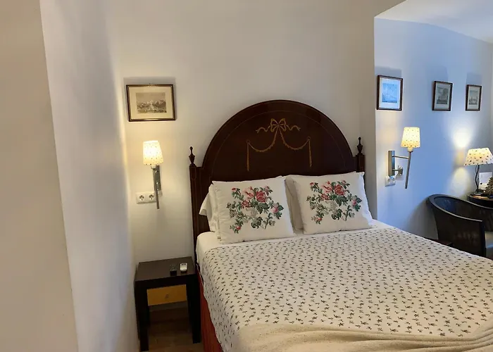 Discovery Estrela Appartement *