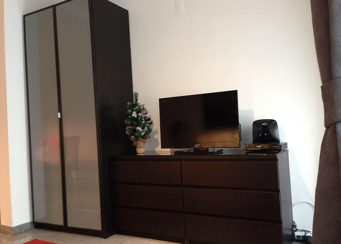 Discovery Estrela Lisboa