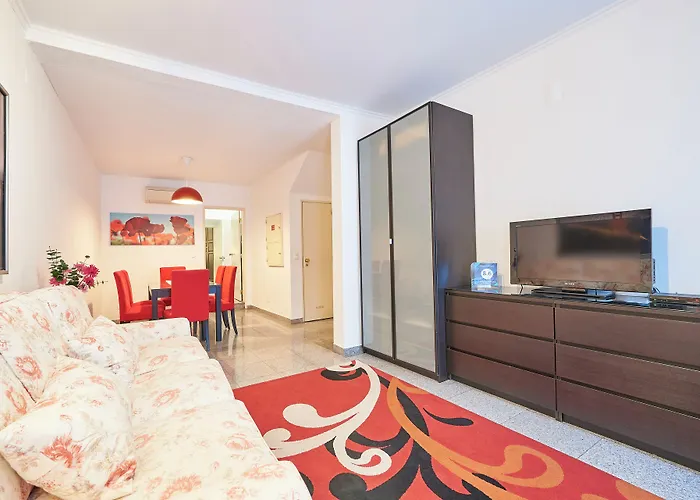 Discovery Estrela Lisboa