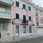 Discovery Estrela Apartamento Lisboa