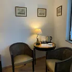Discovery Estrela * Lisboa