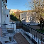Discovery Estrela Apartamento