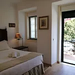 Apartamento Discovery Estrela *