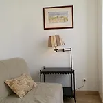 Discovery Estrela Apartamento