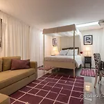Discovery Estrela Apartamento Lisboa