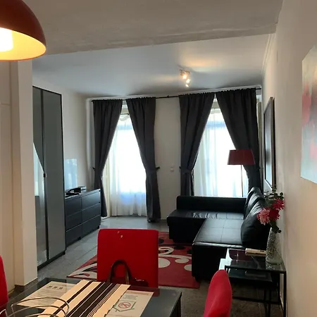 Discovery Estrela * リスボン