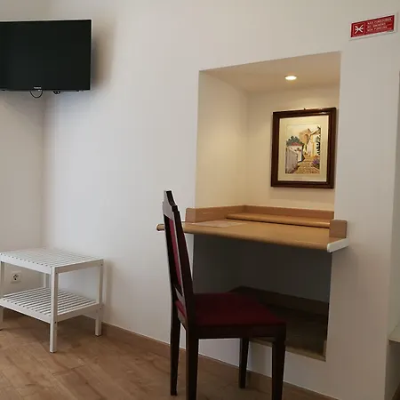 Discovery Estrela
