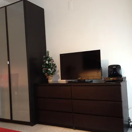 Discovery Estrela リスボン