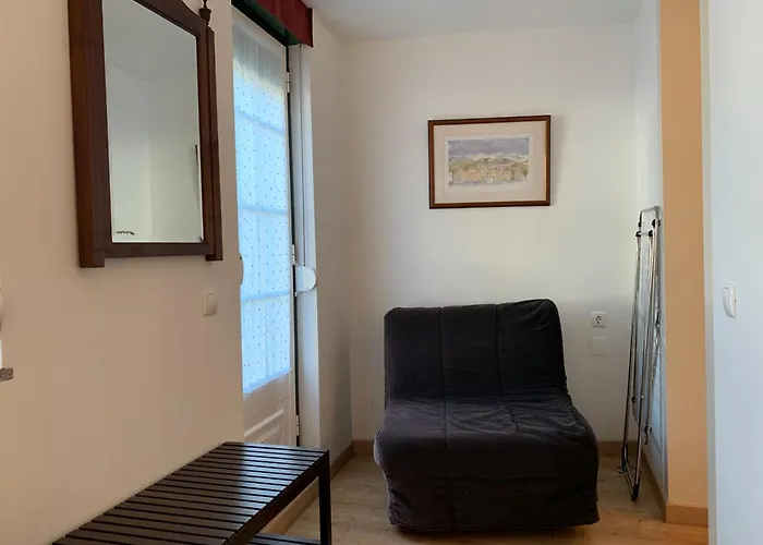 Discovery Estrela Appartement